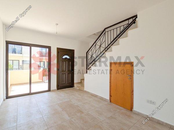 3 bedroom semi detached house for sale meneou larnaca 8531551 image 15461417