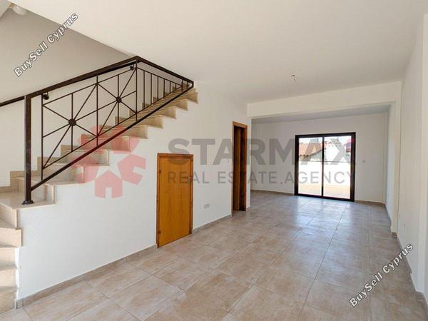 3 bedroom semi detached house for sale meneou larnaca 8531551 image 15461418