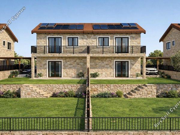 3 bedroom semi detached house for sale sotira lemesou limassol 8442551 image 15280434