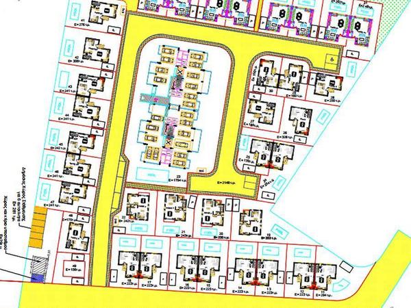 3 bedroom semi detached house for sale vrysoulles famagusta 1608551 image 4059302