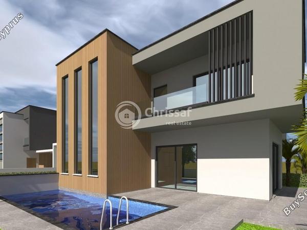 3 bedroom semi detached house for sale ypsonas limassol 7756551 image 14524051