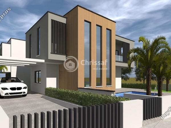 3 bedroom semi detached house for sale ypsonas limassol 7756551 image 14524053
