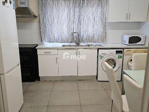 4 bedroom apartment for sale agioi omologitai nicosia 1729551 image 5545890