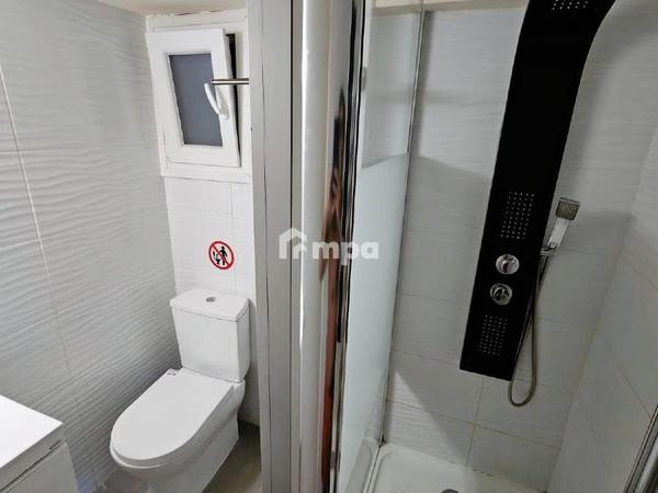 4 bedroom apartment for sale agioi omologitai nicosia 1729551 image 5545892