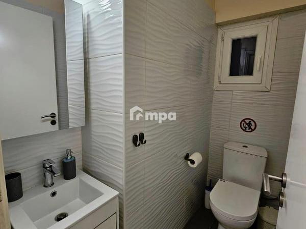 4 bedroom apartment for sale agioi omologitai nicosia 1729551 image 5545894