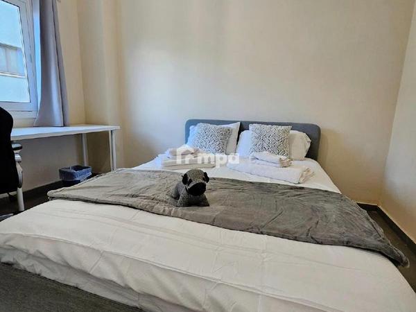 4 bedroom apartment for sale agioi omologitai nicosia 1729551 image 5545896
