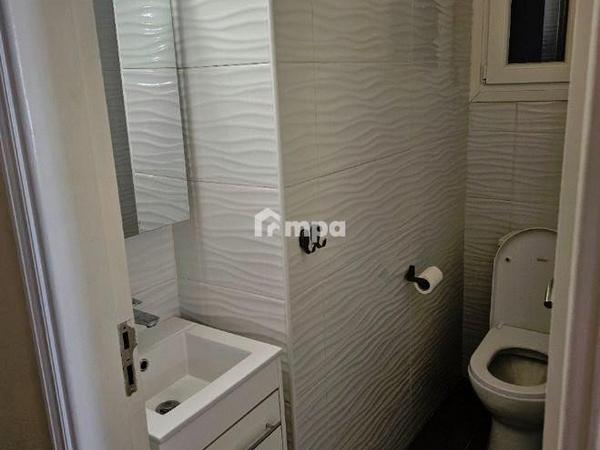 4 bedroom apartment for sale agioi omologitai nicosia 1729551 image 5545897