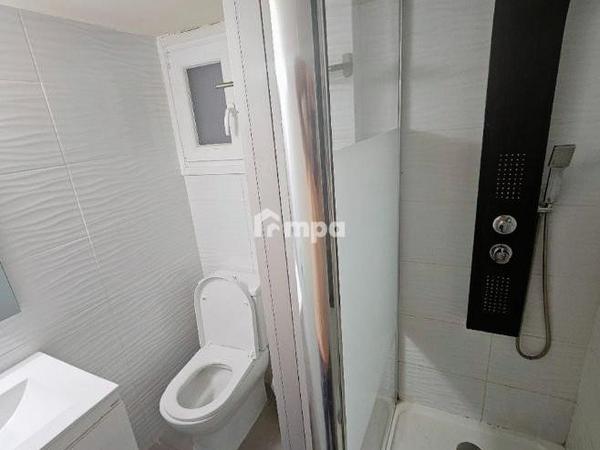 4 bedroom apartment for sale agioi omologitai nicosia 1729551 image 5545899