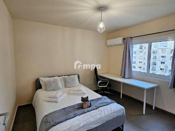 4 bedroom apartment for sale agioi omologitai nicosia 1729551 image 5545903