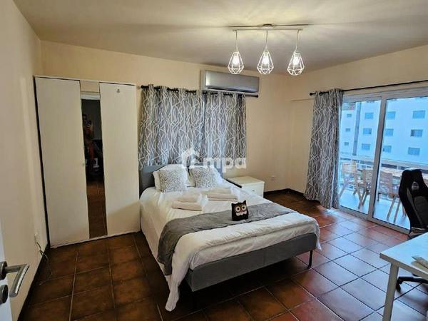 4 bedroom apartment for sale agioi omologitai nicosia 1729551 image 5545905