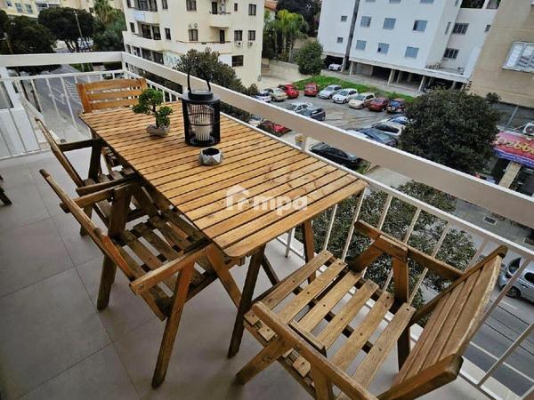 4 bedroom apartment for sale agioi omologitai nicosia 1729551 image 5545907