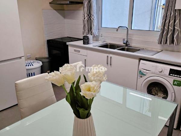 4 bedroom apartment for sale agioi omologitai nicosia 1729551 image 5545909