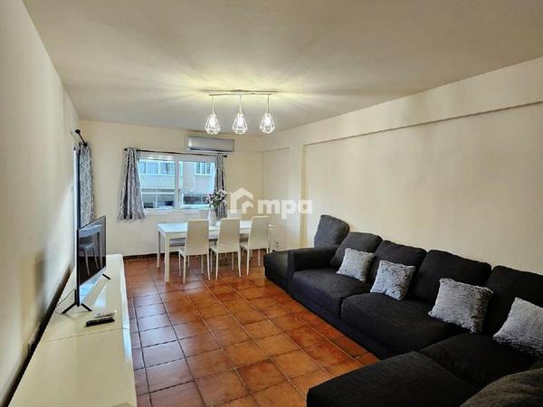 4 bedroom apartment for sale agioi omologitai nicosia 1729551 image 5545911