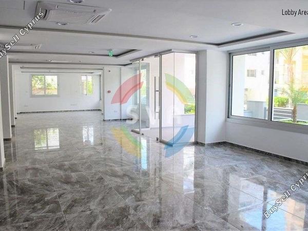 4 bedroom apartment for sale neapolis limassol 8281551 image 14007184