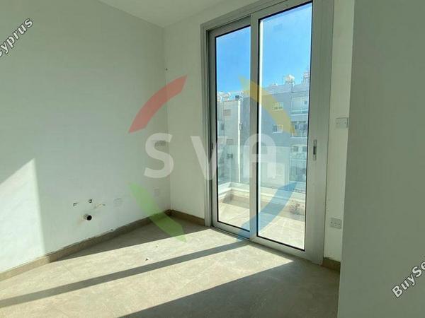 4 bedroom apartment for sale neapolis limassol 8281551 image 14007185