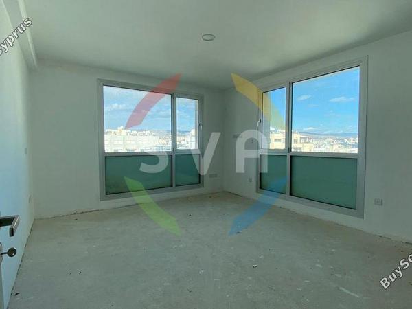 4 bedroom apartment for sale neapolis limassol 8281551 image 14007186