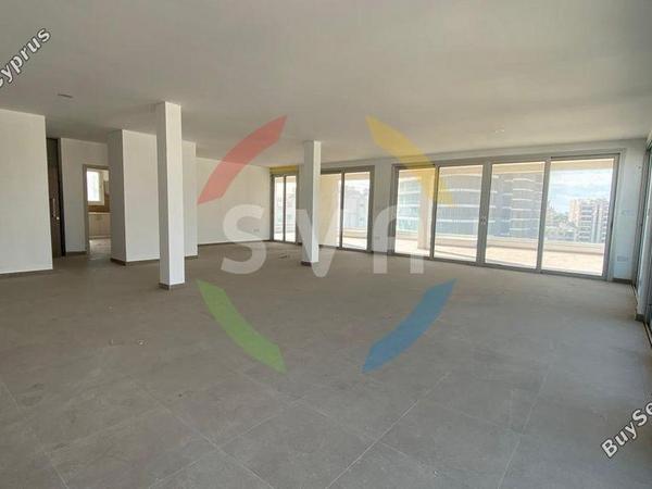 4 bedroom apartment for sale neapolis limassol 8281551 image 14007187