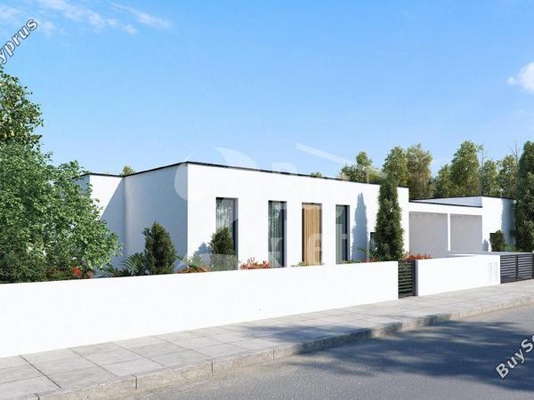 4 bedroom bungalow for sale pervolia larnaca 1870551 image 6920387