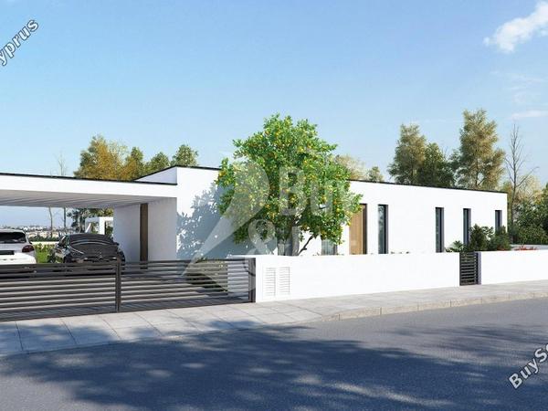 4 bedroom bungalow for sale pervolia larnaca 1870551 image 6920394
