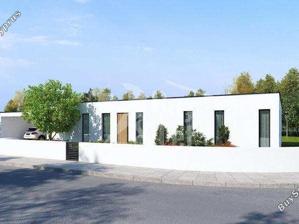 4 bedroom bungalow for sale pervolia larnaca 1870551 image 6920396
