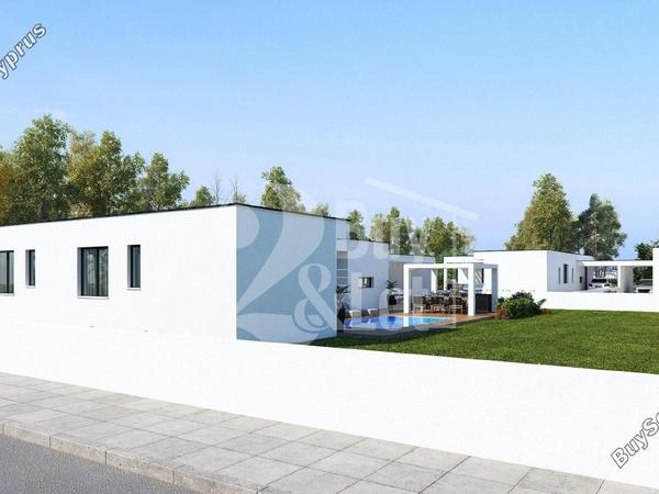 4 bedroom bungalow for sale pervolia larnaca 1870551 image 6920407