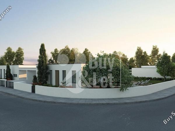 4 bedroom bungalow for sale pervolia larnaca 1870551 image 6920418
