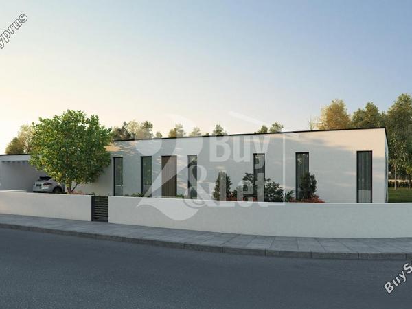 4 bedroom bungalow for sale pervolia larnaca 1870551 image 6920425