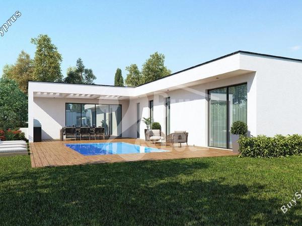 4 bedroom bungalow for sale pervolia larnaca 1870551 image 6920426