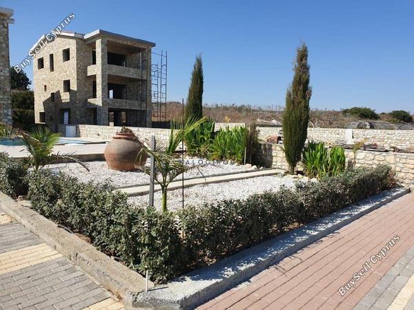4 bedroom detached house for rent aradippou larnaca 1195551 image 16685453