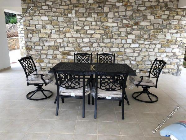 4 bedroom detached house for rent aradippou larnaca 1195551 image 16685454