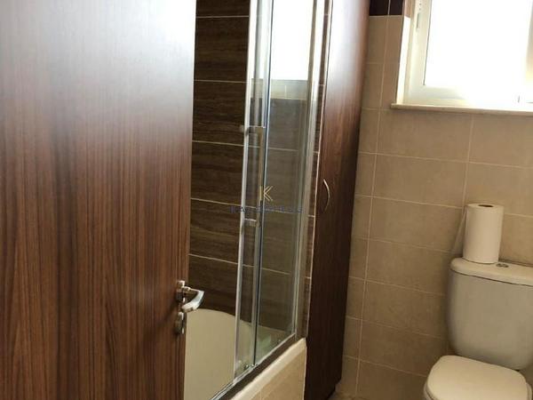 4 bedroom detached house for rent aradippou larnaca 1195551 image 16685456