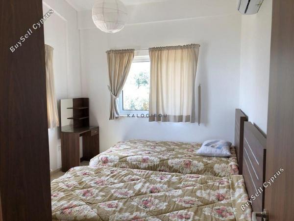 4 bedroom detached house for rent aradippou larnaca 1195551 image 16685472