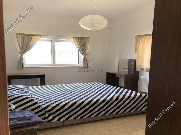 4 bedroom detached house for rent aradippou larnaca 1195551 image 16685473