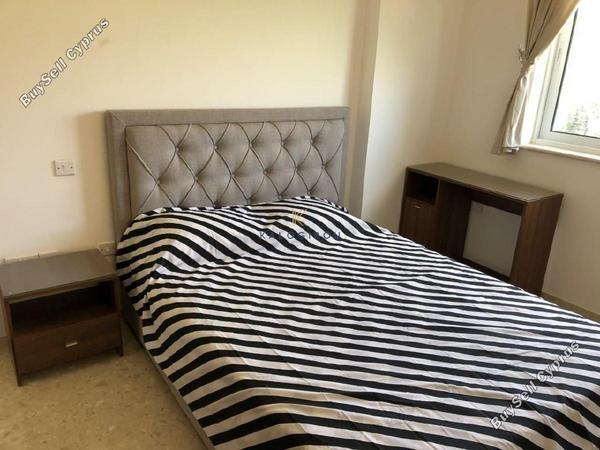 4 bedroom detached house for rent aradippou larnaca 1195551 image 16685475