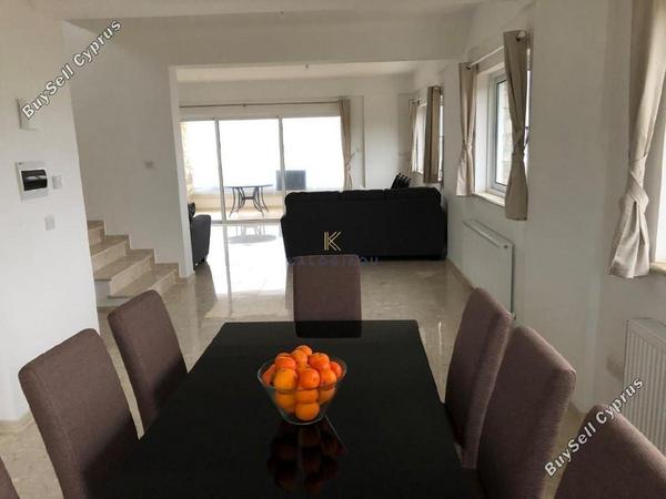 4 bedroom detached house for rent aradippou larnaca 1195551 image 16685477