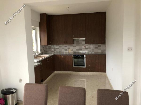 4 bedroom detached house for rent aradippou larnaca 1195551 image 16685479