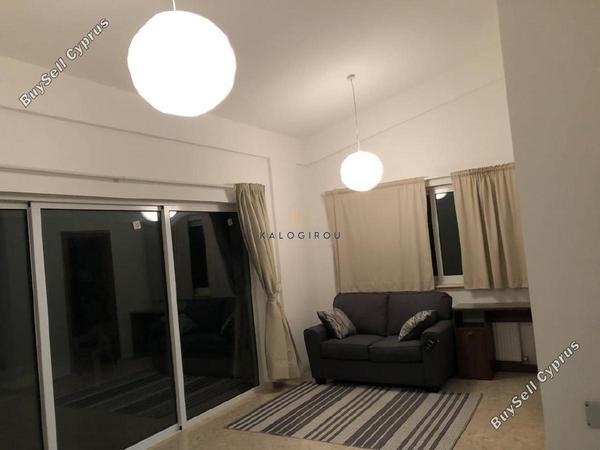 4 bedroom detached house for rent aradippou larnaca 1195551 image 16685480
