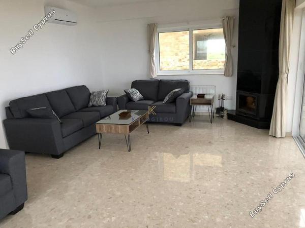 4 bedroom detached house for rent aradippou larnaca 1195551 image 16685481