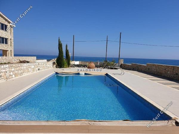 4 bedroom detached house for rent aradippou larnaca 1195551 image 16685482