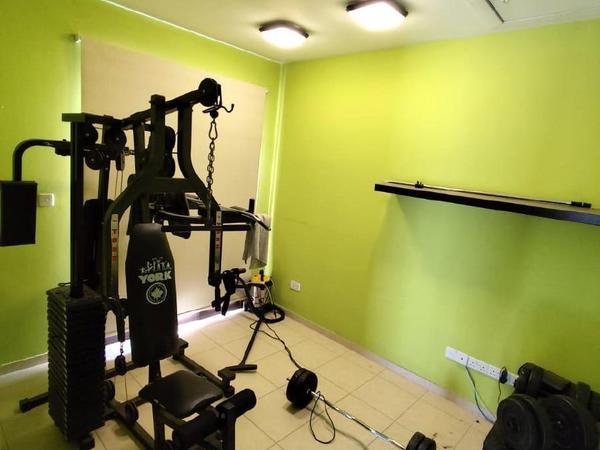 4 bedroom detached house for sale aradippou larnaca 1581551 image 16121806