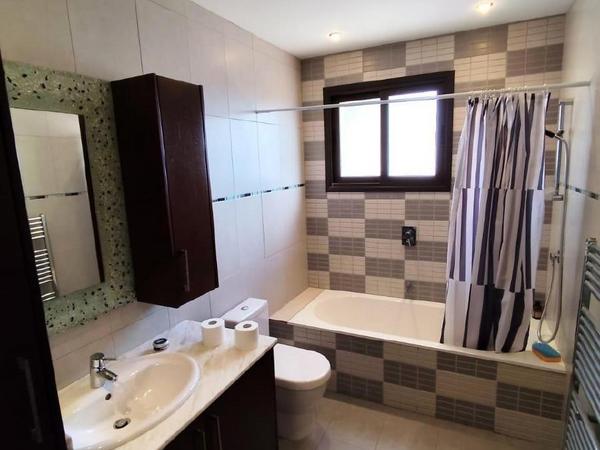 4 bedroom detached house for sale aradippou larnaca 1581551 image 16121808