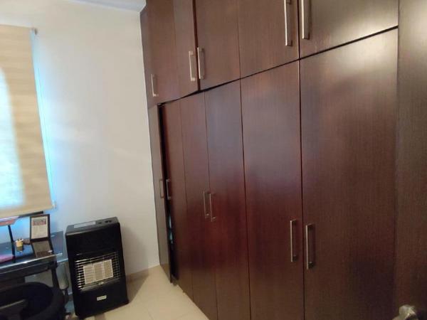 4 bedroom detached house for sale aradippou larnaca 1581551 image 16121809