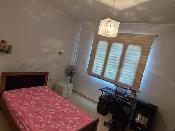 4 bedroom detached house for sale aradippou larnaca 1581551 image 16121810