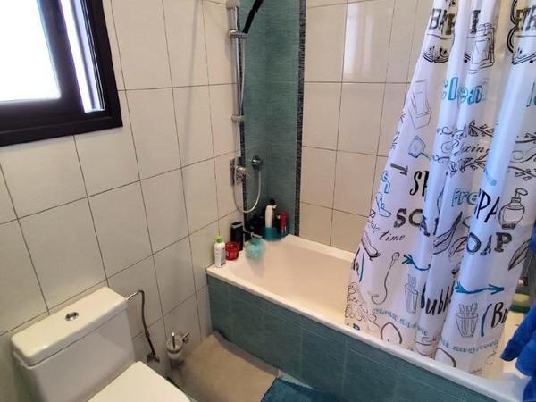 4 bedroom detached house for sale aradippou larnaca 1581551 image 16121812