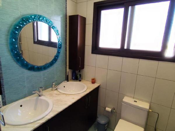 4 bedroom detached house for sale aradippou larnaca 1581551 image 16121813