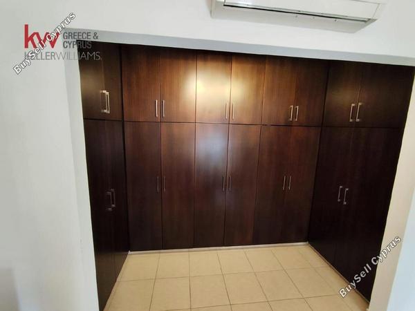 4 bedroom detached house for sale aradippou larnaca 1581551 image 16121814