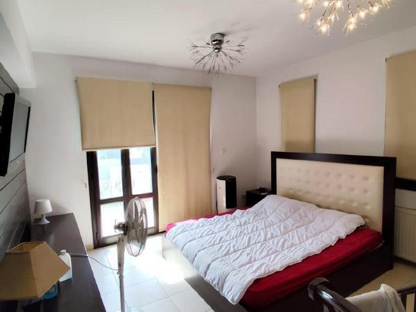 4 bedroom detached house for sale aradippou larnaca 1581551 image 16121815