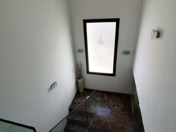4 bedroom detached house for sale aradippou larnaca 1581551 image 16121817