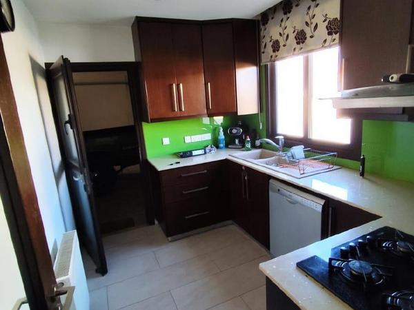 4 bedroom detached house for sale aradippou larnaca 1581551 image 16121818