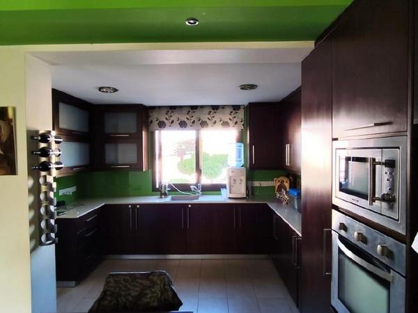 4 bedroom detached house for sale aradippou larnaca 1581551 image 16121819